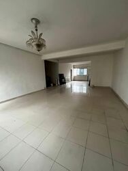 Grange Heights (D9), Apartment #566160081